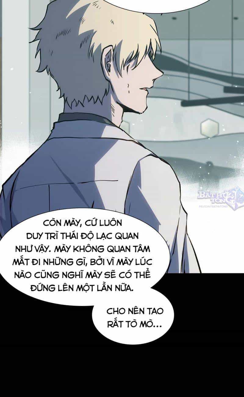 Ta Là Lão Đại Thời Tận Thế - Chương 33 - ảnh 70