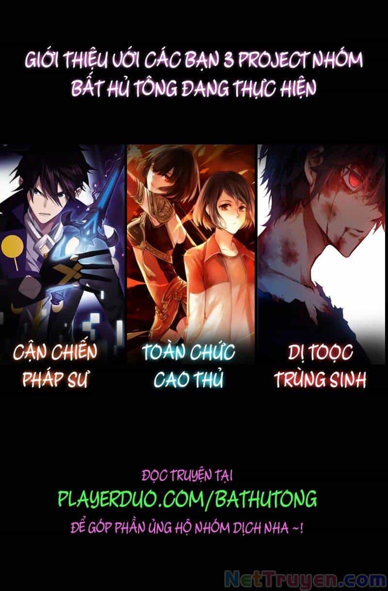Ta Là Lão Đại Thời Tận Thế - Chương 2 - ảnh 74