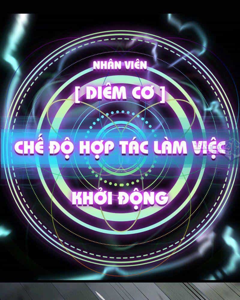 Ta Là Lão Đại Thời Tận Thế - Chương 38 - ảnh 19