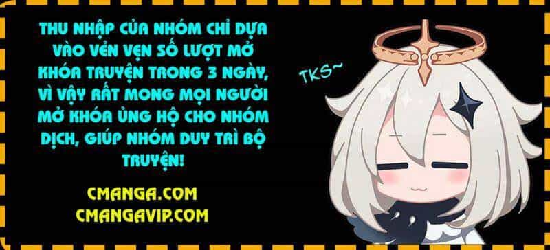 Ta Là Lão Đại Thời Tận Thế - Chương 39 - ảnh 1