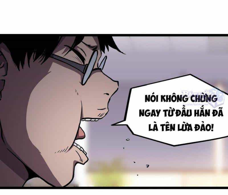 Ta Là Lão Đại Thời Tận Thế - Chương 39 - ảnh 46