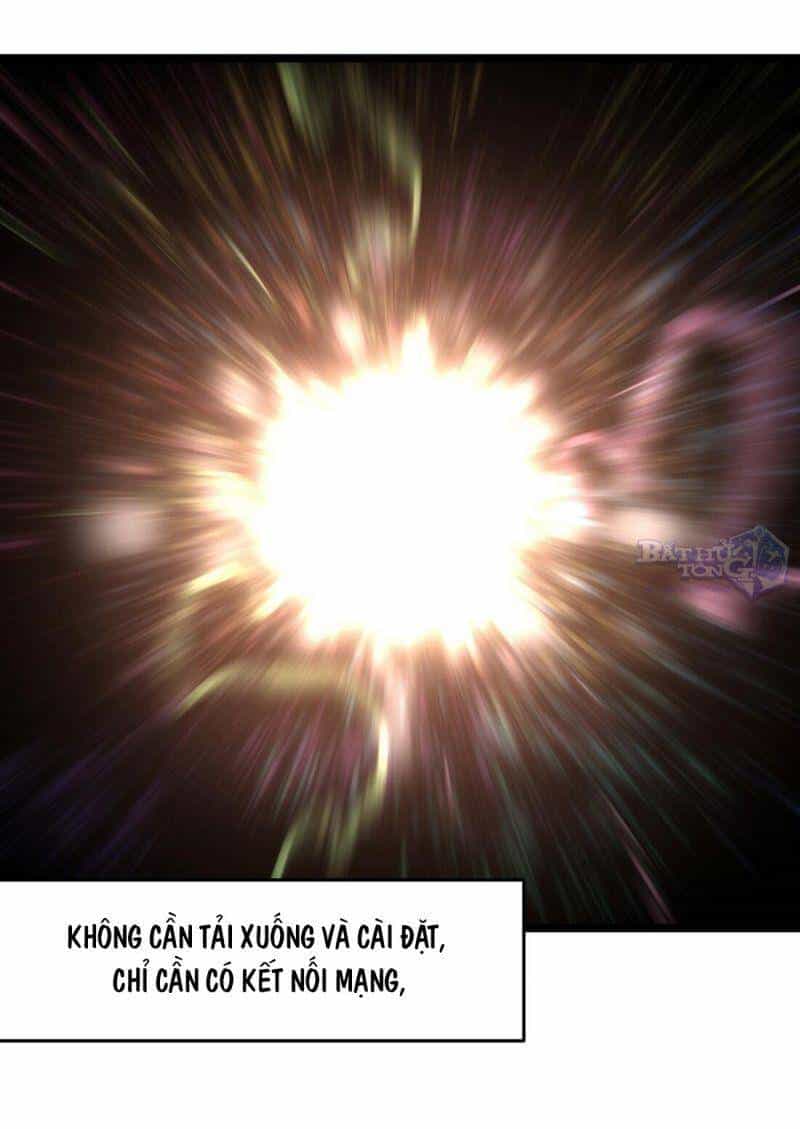 Ta Là Lão Đại Thời Tận Thế - Chương 39 - ảnh 5