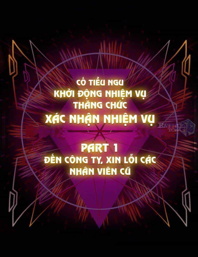 Ta Là Lão Đại Thời Tận Thế - Chương 39 - ảnh 60