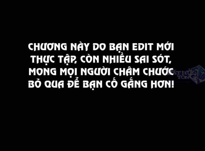 Ta Là Lão Đại Thời Tận Thế - Chương 40 - ảnh 2