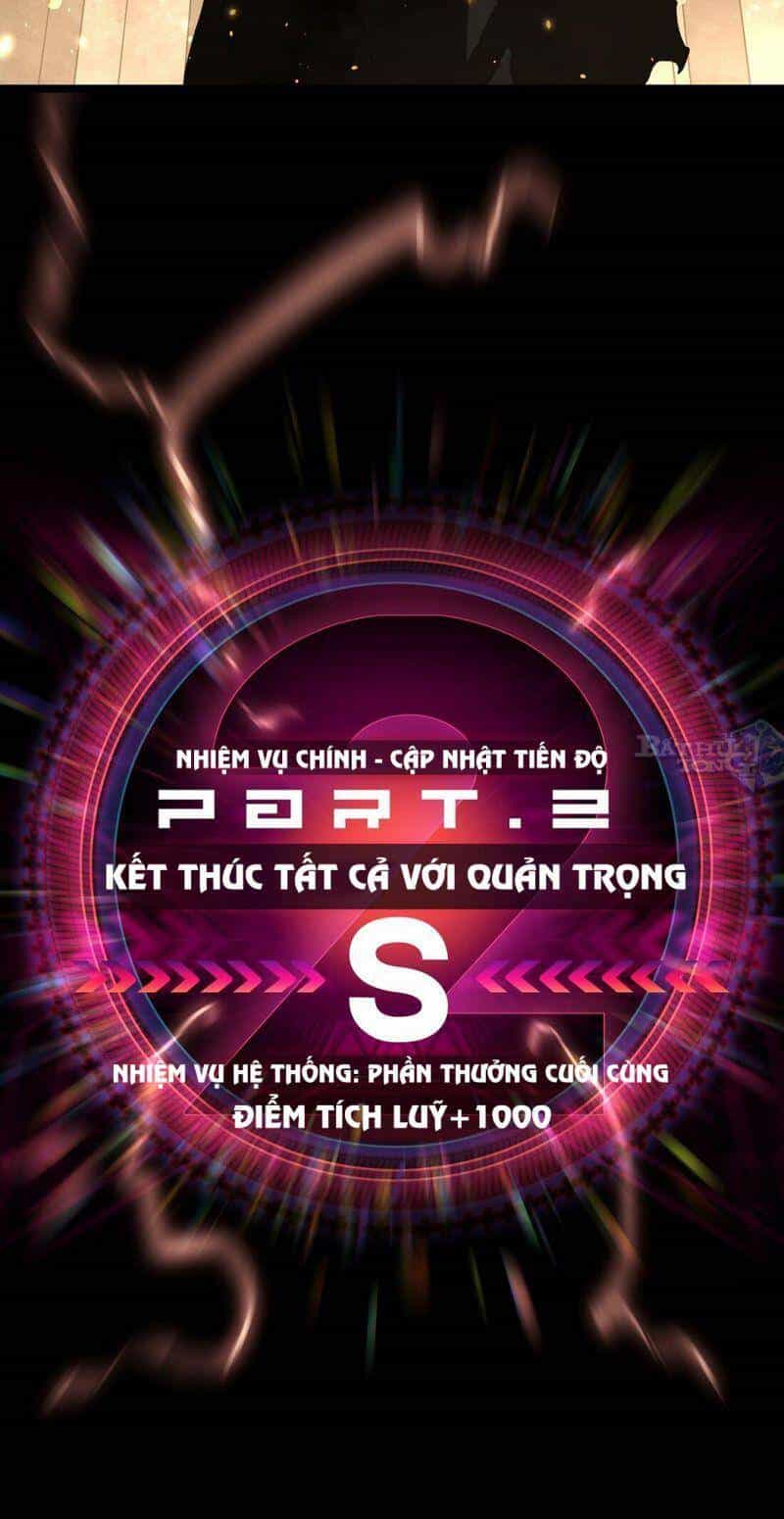 Ta Là Lão Đại Thời Tận Thế - Chương 41 - ảnh 43