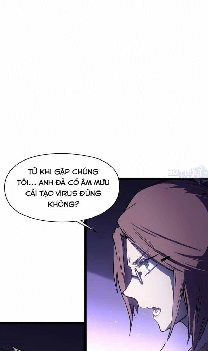 Ta Là Lão Đại Thời Tận Thế - Chương 43 - ảnh 38