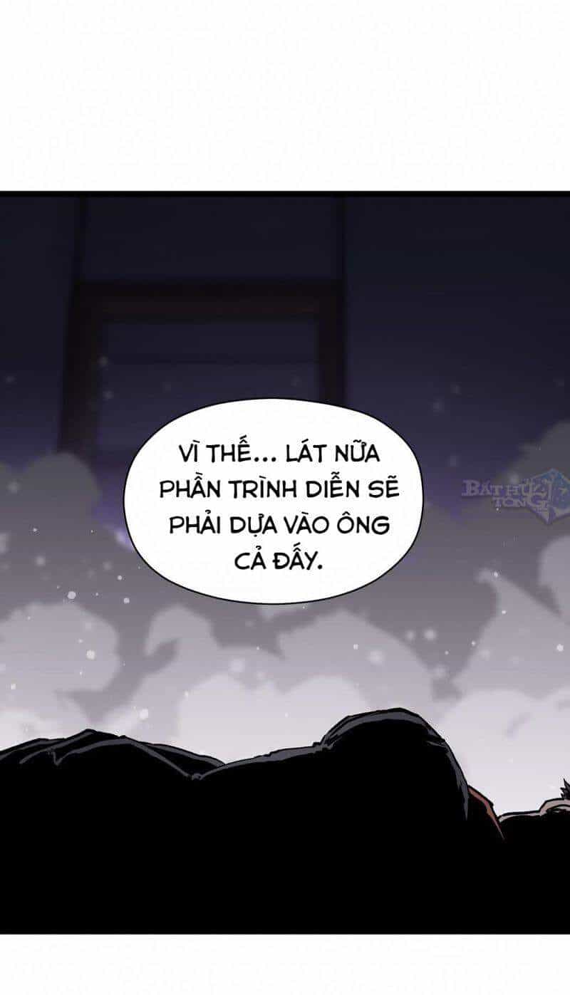 Ta Là Lão Đại Thời Tận Thế - Chương 43 - ảnh 54