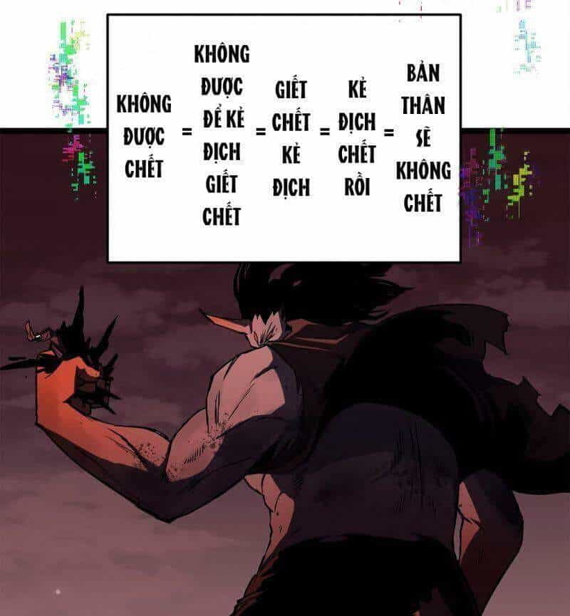 Ta Là Lão Đại Thời Tận Thế - Chương 44 - ảnh 14