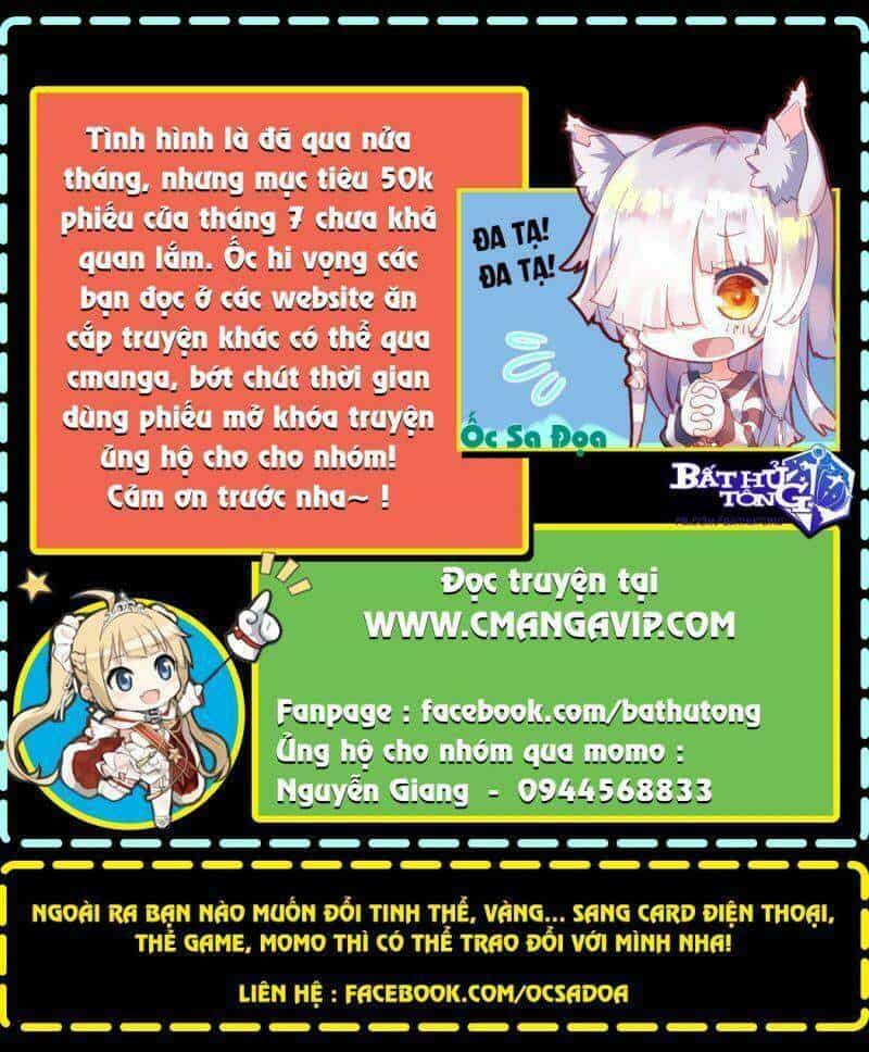 Ta Là Lão Đại Thời Tận Thế - Chương 44 - ảnh 74