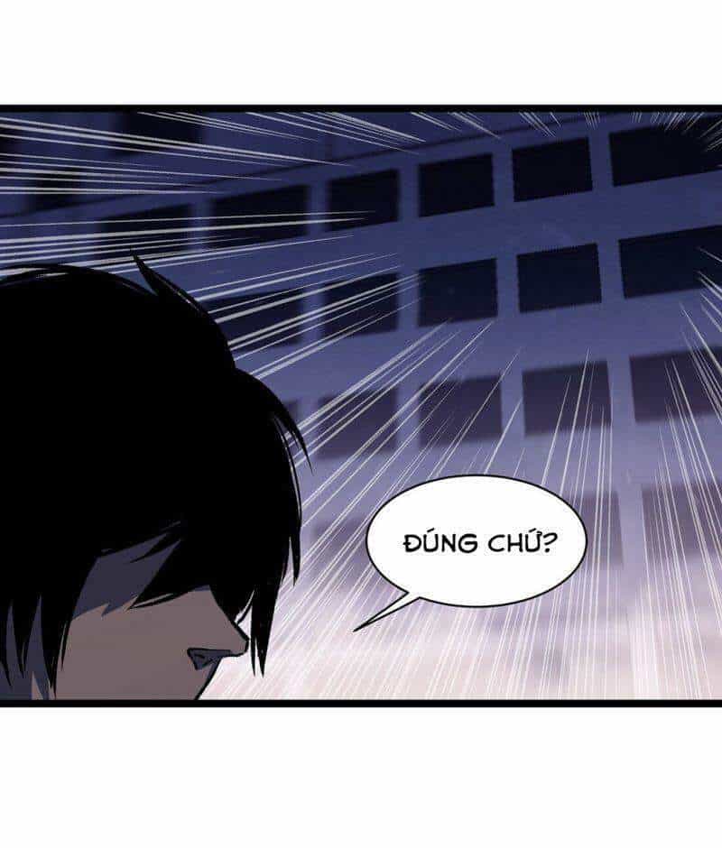Ta Là Lão Đại Thời Tận Thế - Chương 45 - ảnh 75