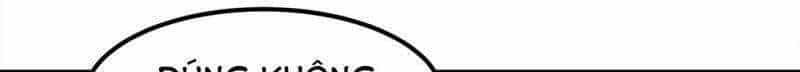 Ta Là Lão Đại Thời Tận Thế - Chương 46 - ảnh 62