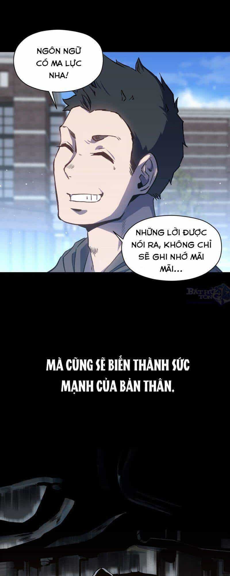 Ta Là Lão Đại Thời Tận Thế - Chương 46 - ảnh 9