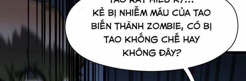 Ta Là Lão Đại Thời Tận Thế - Chương 48 - ảnh 56