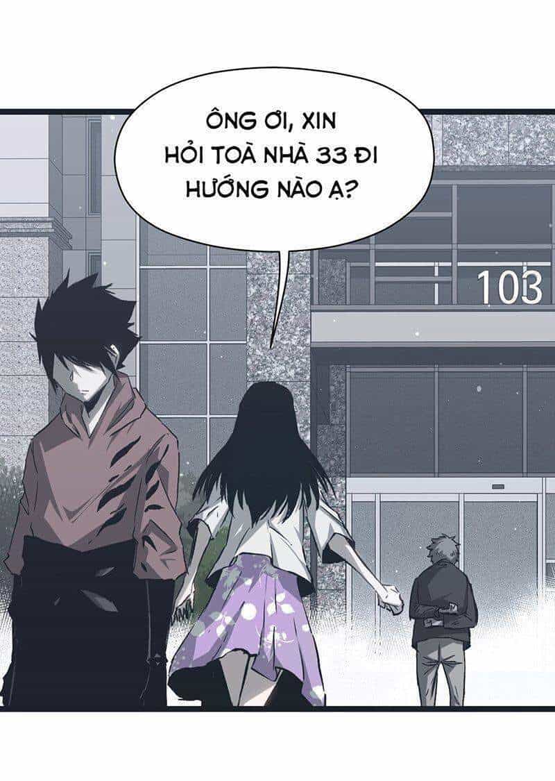 Ta Là Lão Đại Thời Tận Thế - Chương 49 - ảnh 66