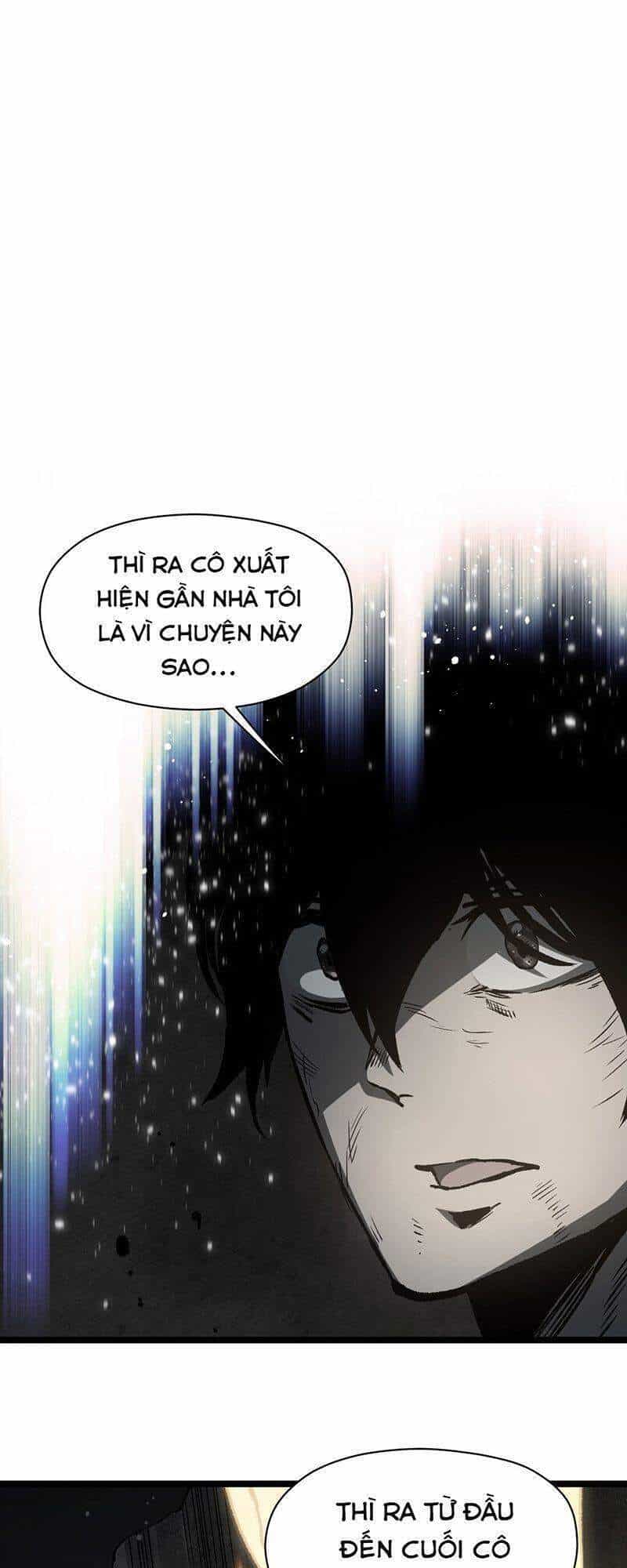 Ta Là Lão Đại Thời Tận Thế - Chương 49 - ảnh 69