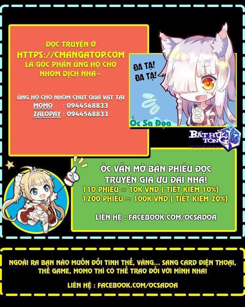Ta Là Lão Đại Thời Tận Thế - Chương 50 - ảnh 75