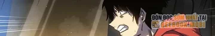 Ta Là Lão Đại Thời Tận Thế - Chương 53 - ảnh 100