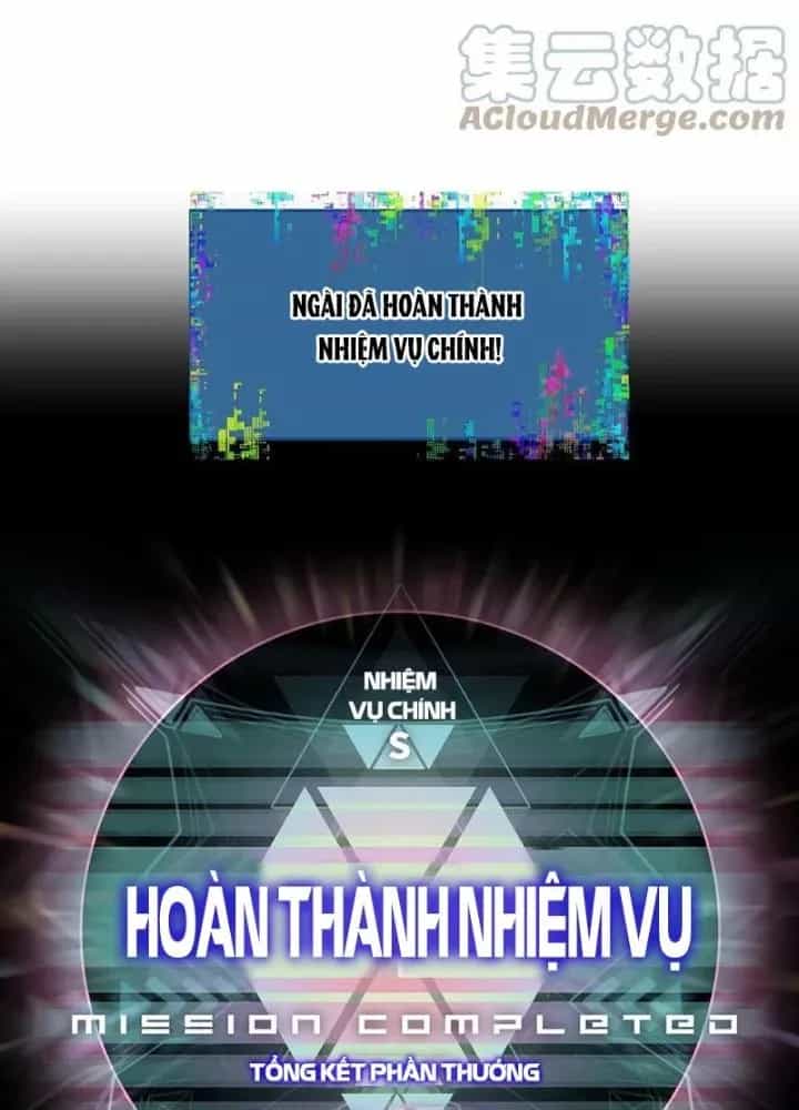 Ta Là Lão Đại Thời Tận Thế - Chương 53 - ảnh 25