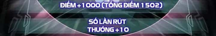 Ta Là Lão Đại Thời Tận Thế - Chương 53 - ảnh 26