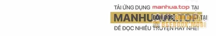 Ta Là Lão Đại Thời Tận Thế - Chương 53 - ảnh 50