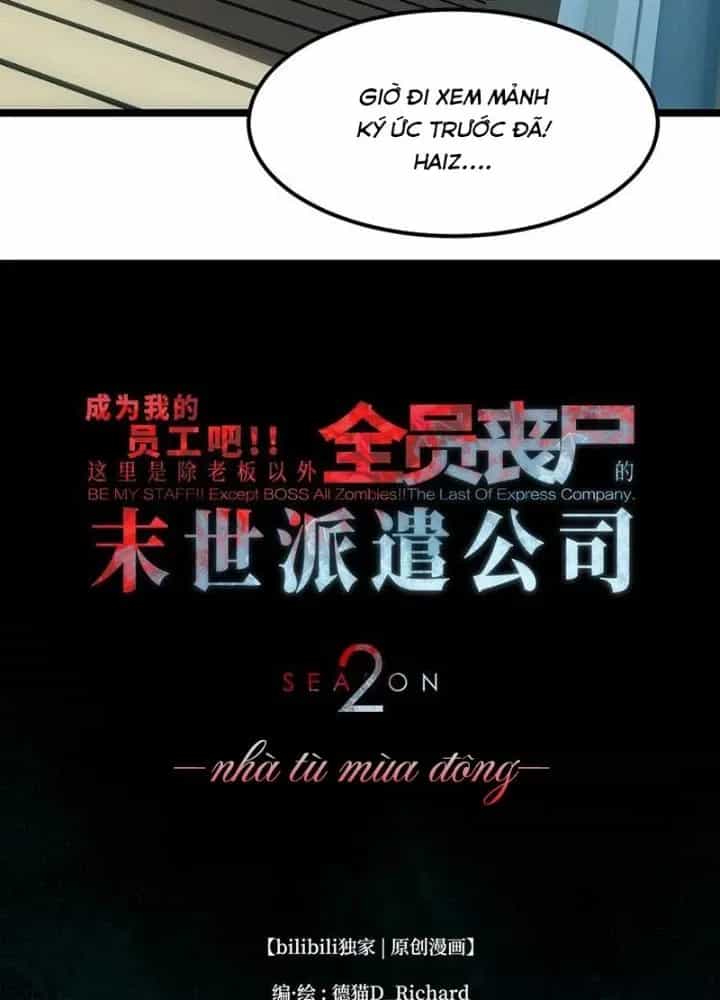 Ta Là Lão Đại Thời Tận Thế - Chương 54 - ảnh 15