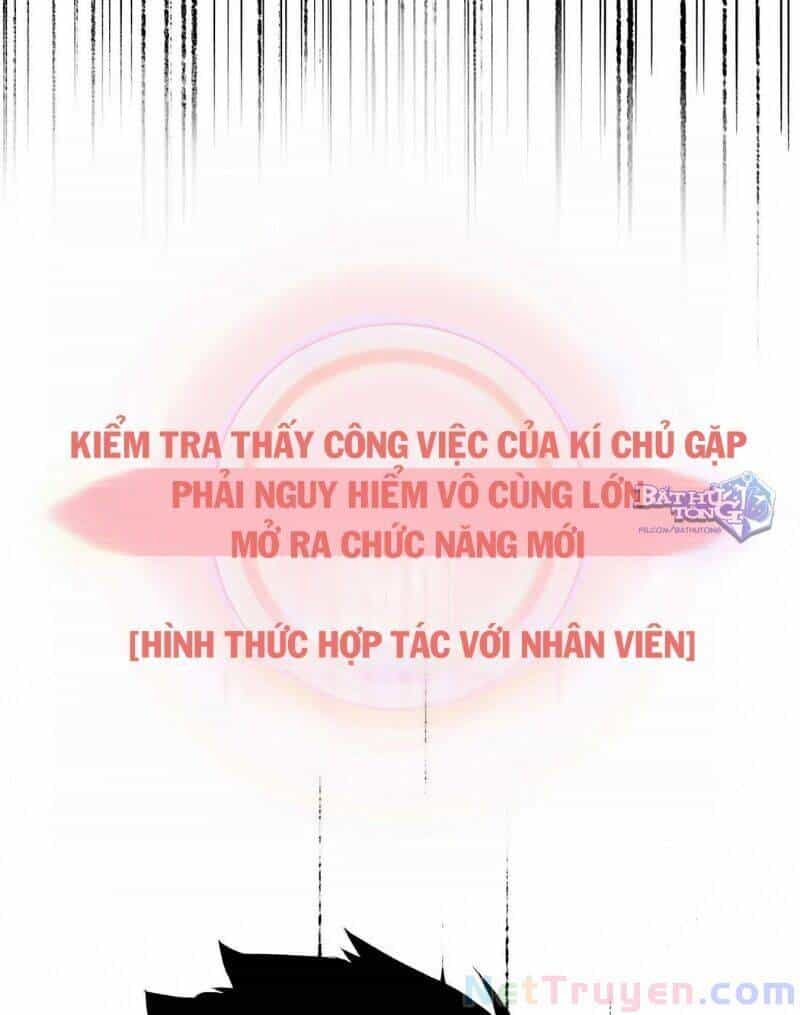 Ta Là Lão Đại Thời Tận Thế - Chương 4 - ảnh 18