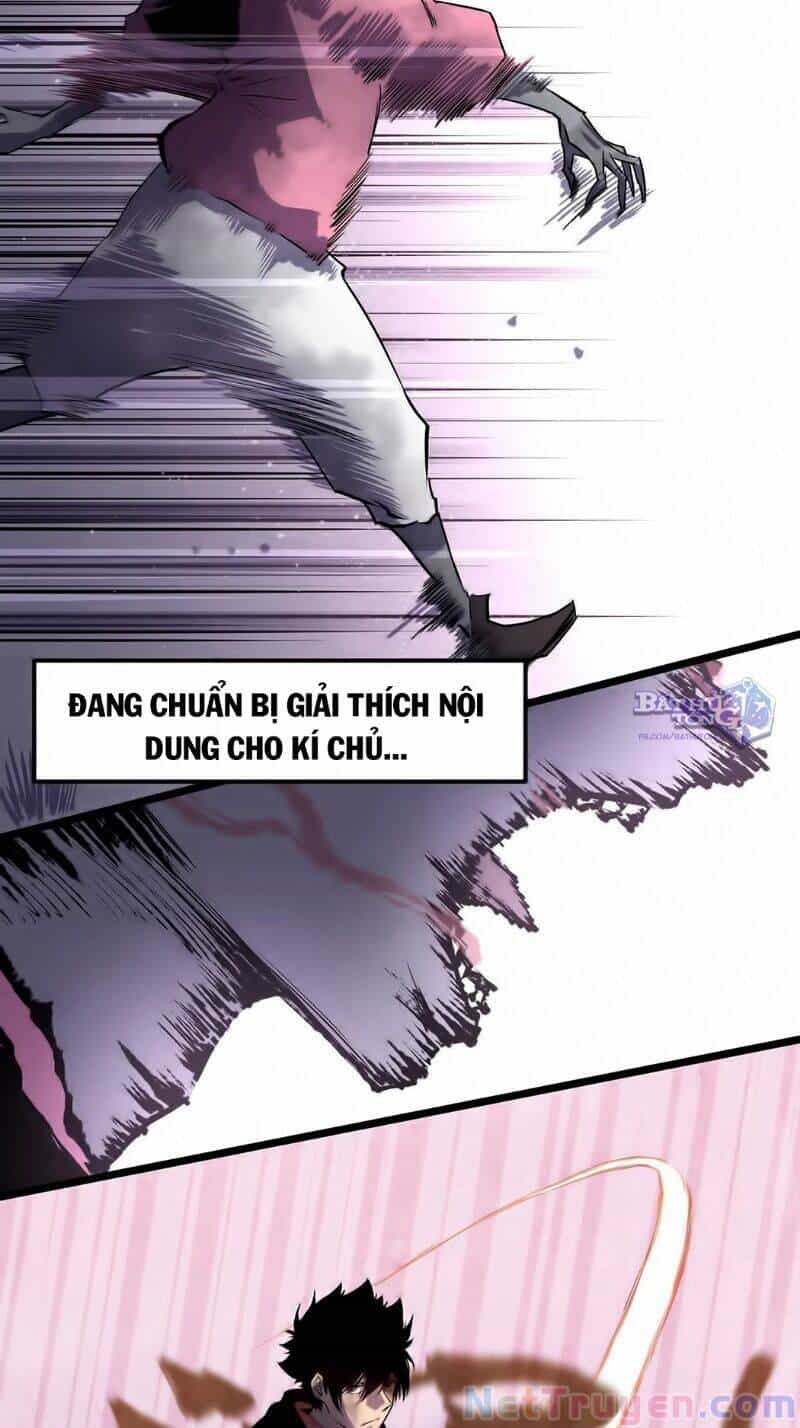 Ta Là Lão Đại Thời Tận Thế - Chương 4 - ảnh 25