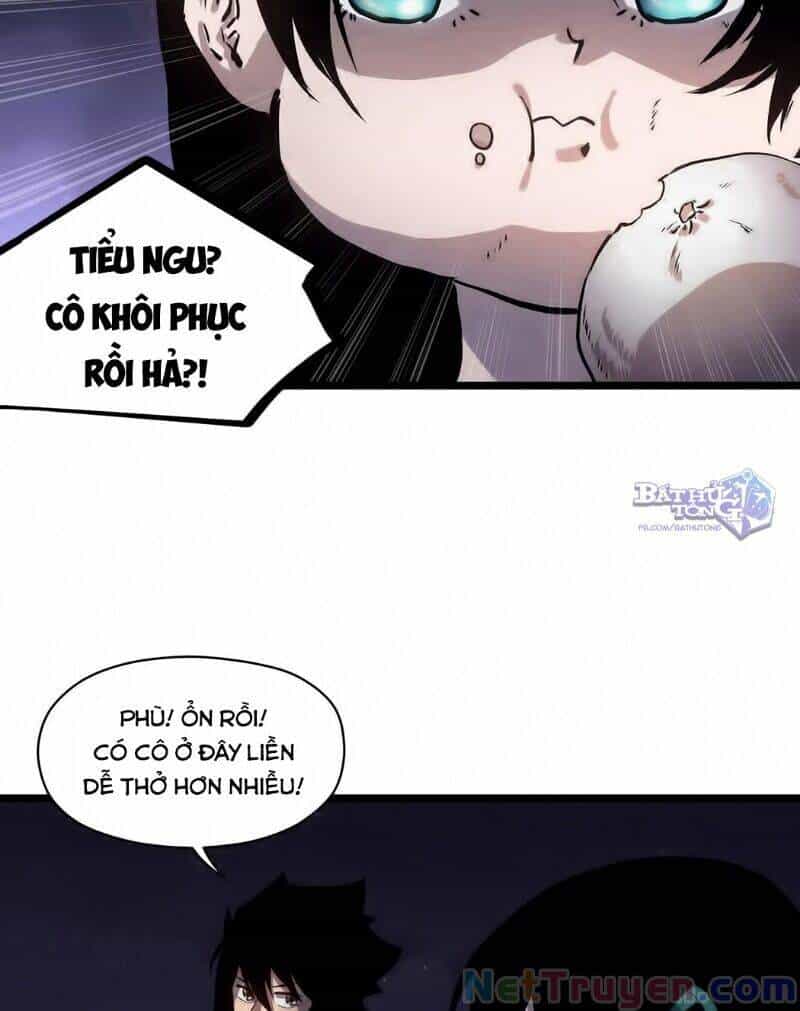 Ta Là Lão Đại Thời Tận Thế - Chương 4 - ảnh 37