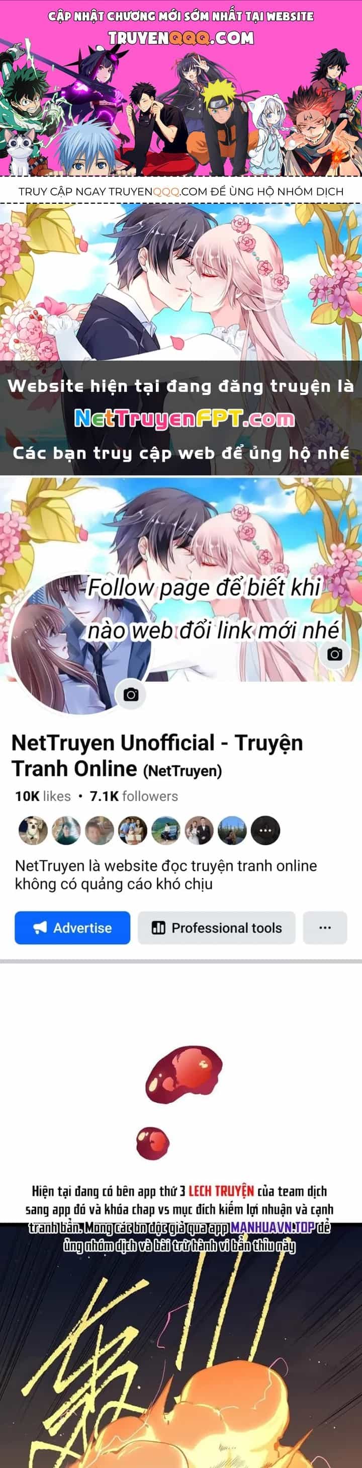 Ta Là Lão Đại Thời Tận Thế - Chương 55 - ảnh 1
