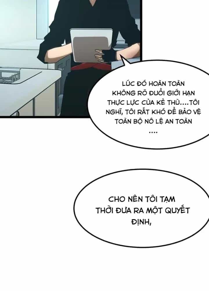 Ta Là Lão Đại Thời Tận Thế - Chương 55 - ảnh 123