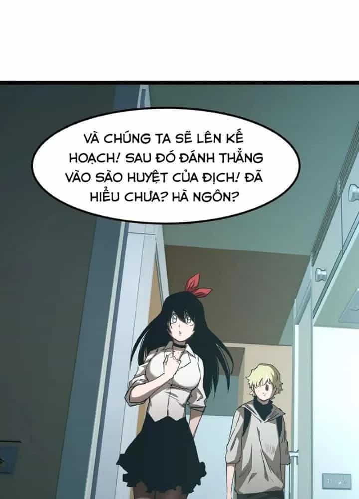 Ta Là Lão Đại Thời Tận Thế - Chương 55 - ảnh 127