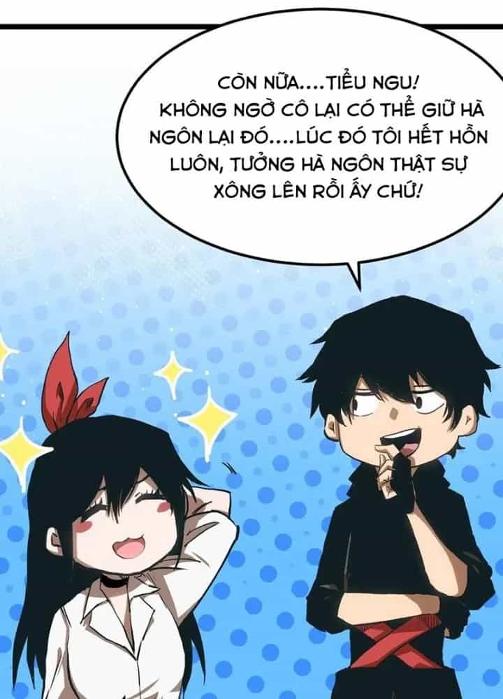 Ta Là Lão Đại Thời Tận Thế - Chương 55 - ảnh 135