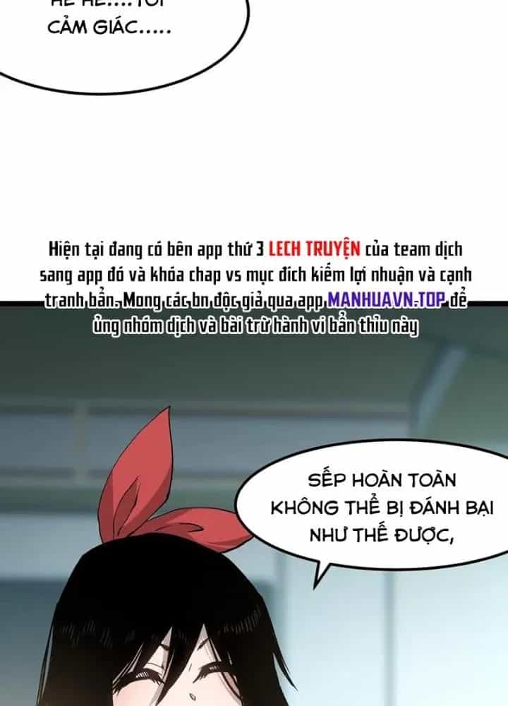 Ta Là Lão Đại Thời Tận Thế - Chương 55 - ảnh 137