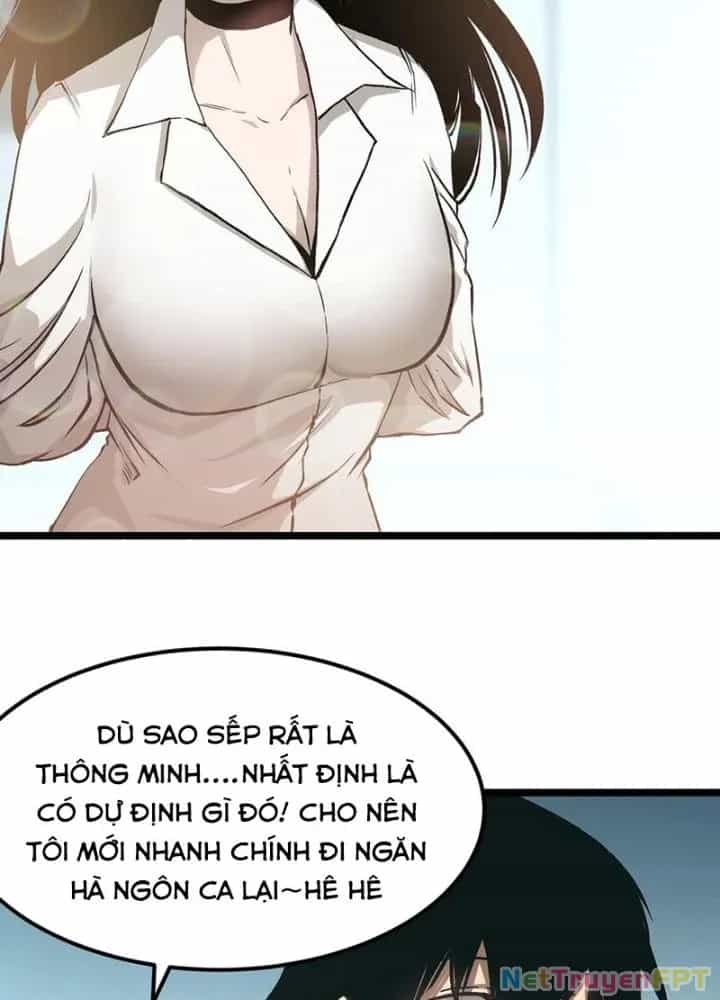 Ta Là Lão Đại Thời Tận Thế - Chương 55 - ảnh 139