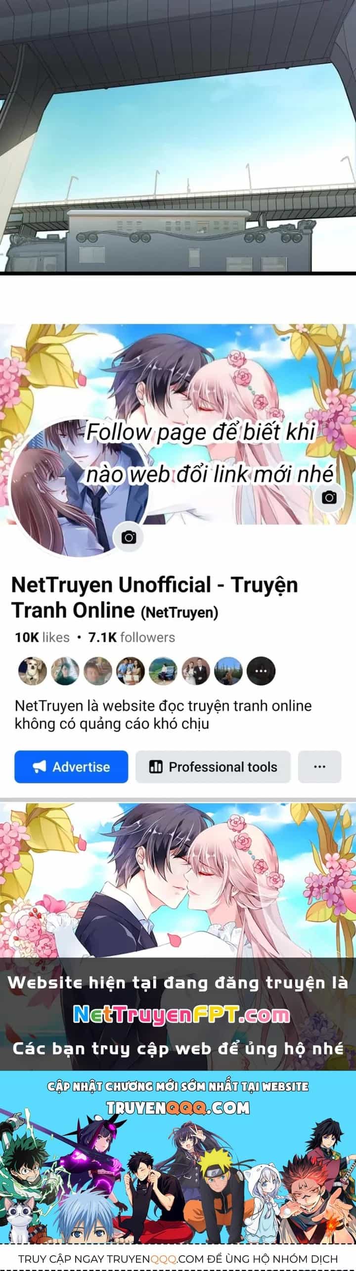 Ta Là Lão Đại Thời Tận Thế - Chương 55 - ảnh 143