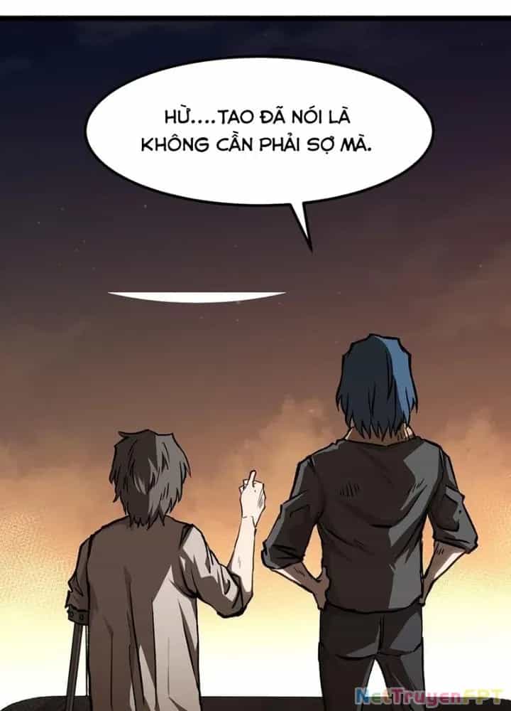 Ta Là Lão Đại Thời Tận Thế - Chương 55 - ảnh 57