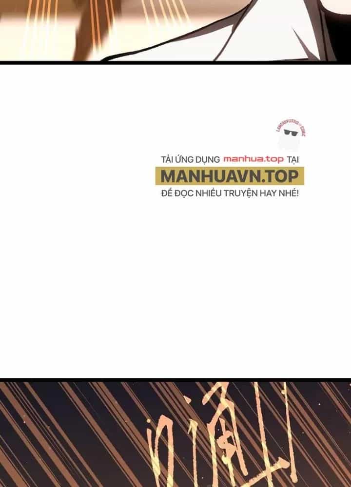 Ta Là Lão Đại Thời Tận Thế - Chương 55 - ảnh 67