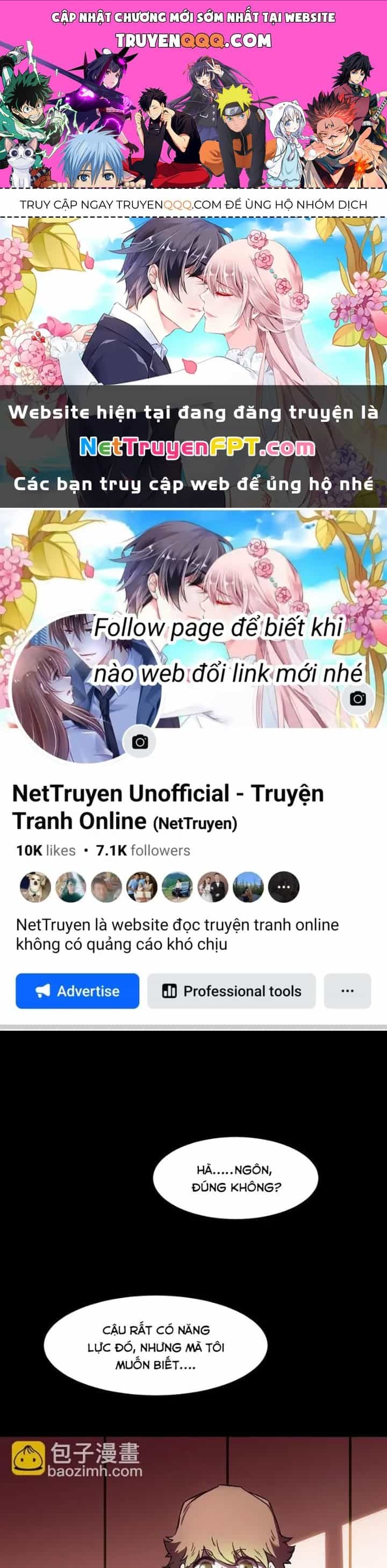 Ta Là Lão Đại Thời Tận Thế - Chương 56 - ảnh 1
