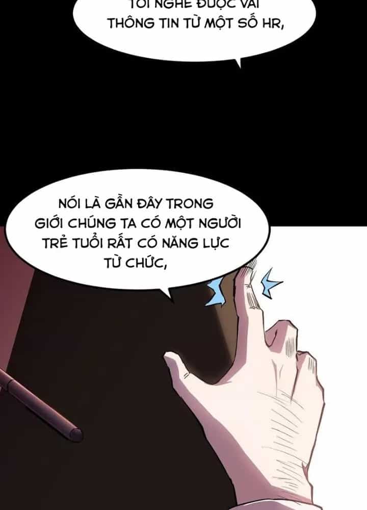 Ta Là Lão Đại Thời Tận Thế - Chương 56 - ảnh 17