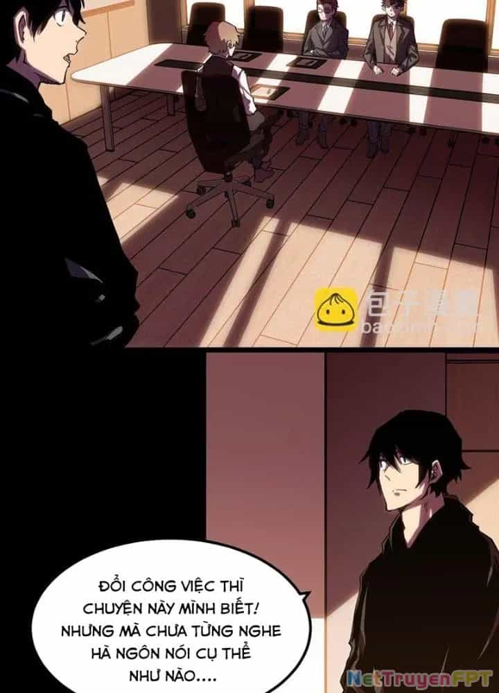 Ta Là Lão Đại Thời Tận Thế - Chương 56 - ảnh 5