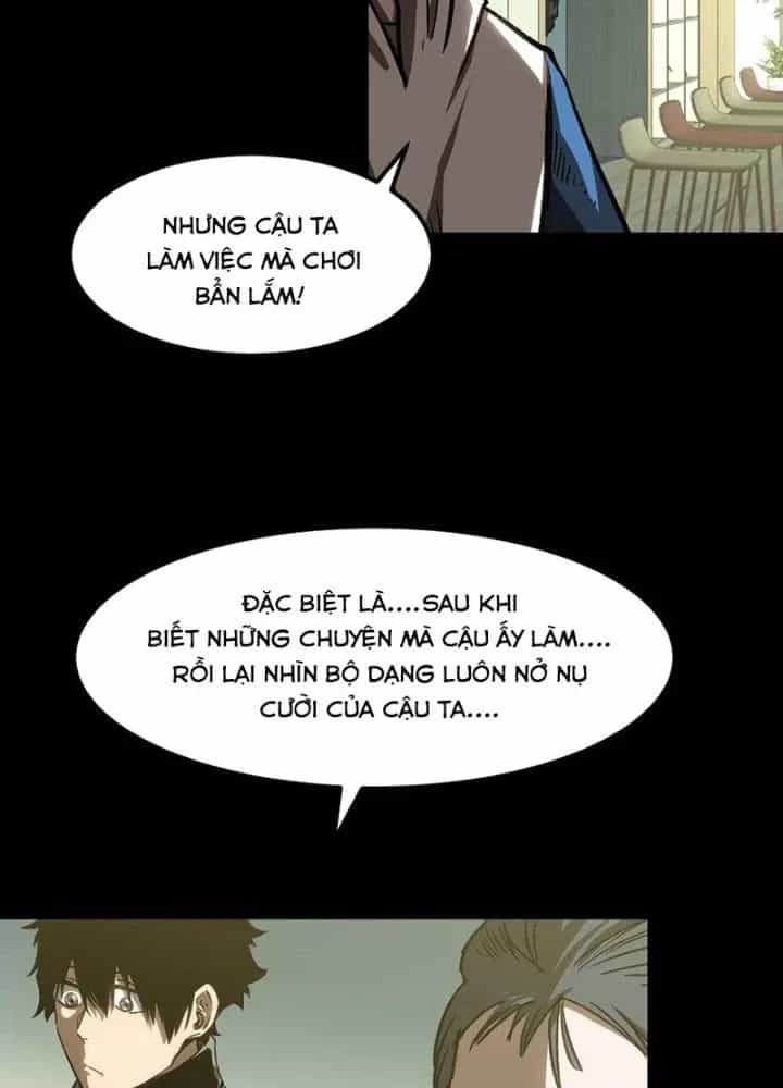 Ta Là Lão Đại Thời Tận Thế - Chương 56 - ảnh 67