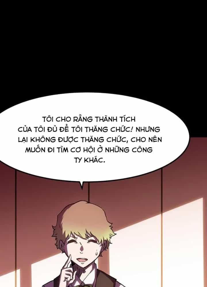 Ta Là Lão Đại Thời Tận Thế - Chương 56 - ảnh 7