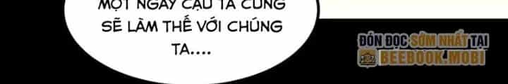 Ta Là Lão Đại Thời Tận Thế - Chương 56 - ảnh 70