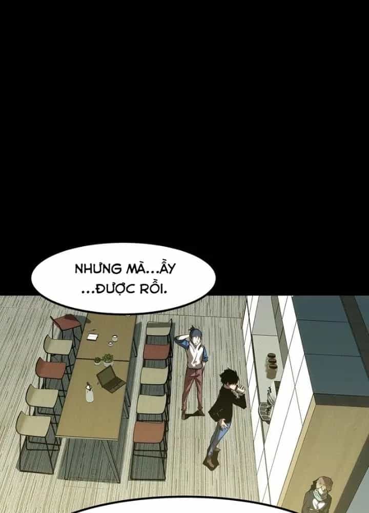 Ta Là Lão Đại Thời Tận Thế - Chương 56 - ảnh 89