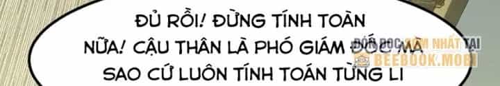 Ta Là Lão Đại Thời Tận Thế - Chương 56 - ảnh 90