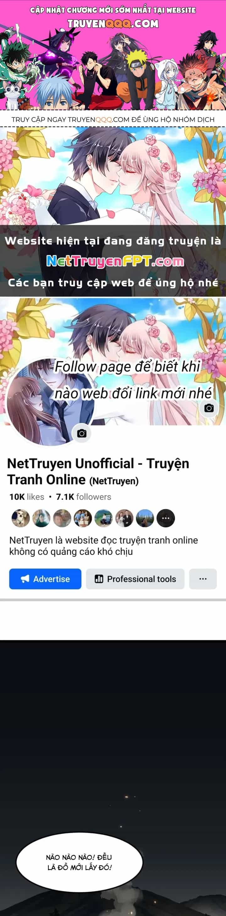 Ta Là Lão Đại Thời Tận Thế - Chương 57 - ảnh 1