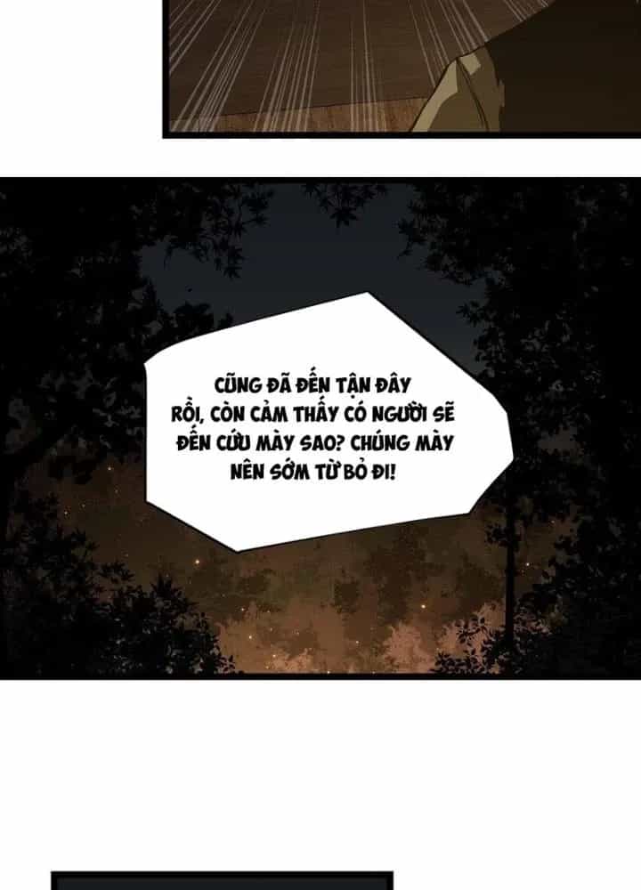 Ta Là Lão Đại Thời Tận Thế - Chương 57 - ảnh 33