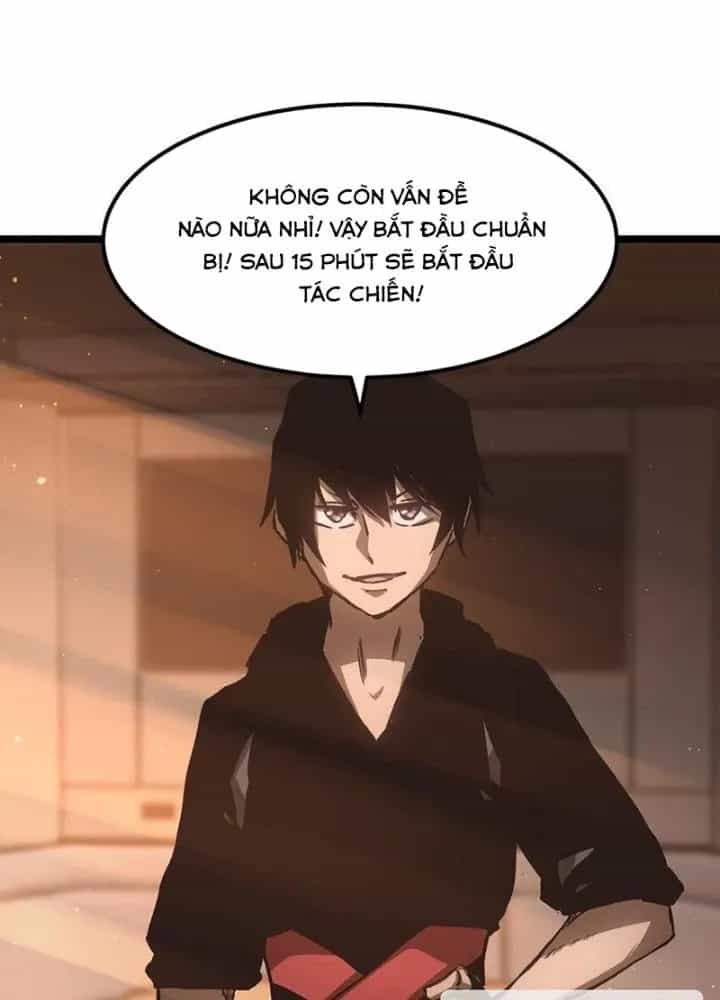 Ta Là Lão Đại Thời Tận Thế - Chương 57 - ảnh 79