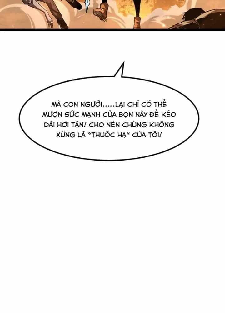 Ta Là Lão Đại Thời Tận Thế - Chương 58 - ảnh 179