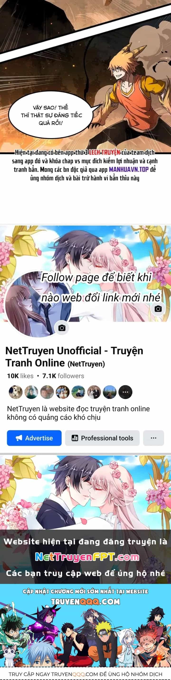 Ta Là Lão Đại Thời Tận Thế - Chương 58 - ảnh 187